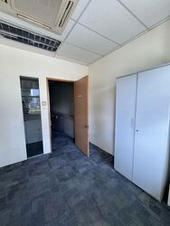 Labrador Villa Road (D5), Office #460065811